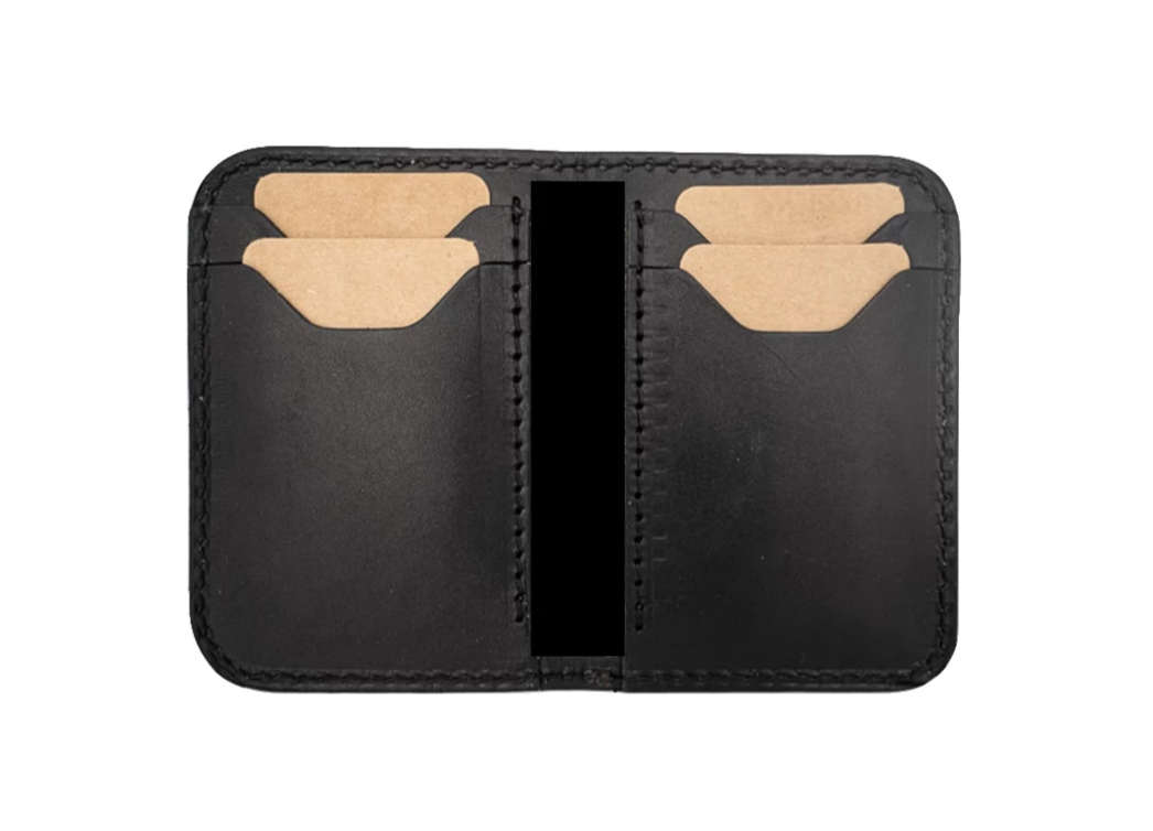 The Oak - Black - Sequoia Supply Co.