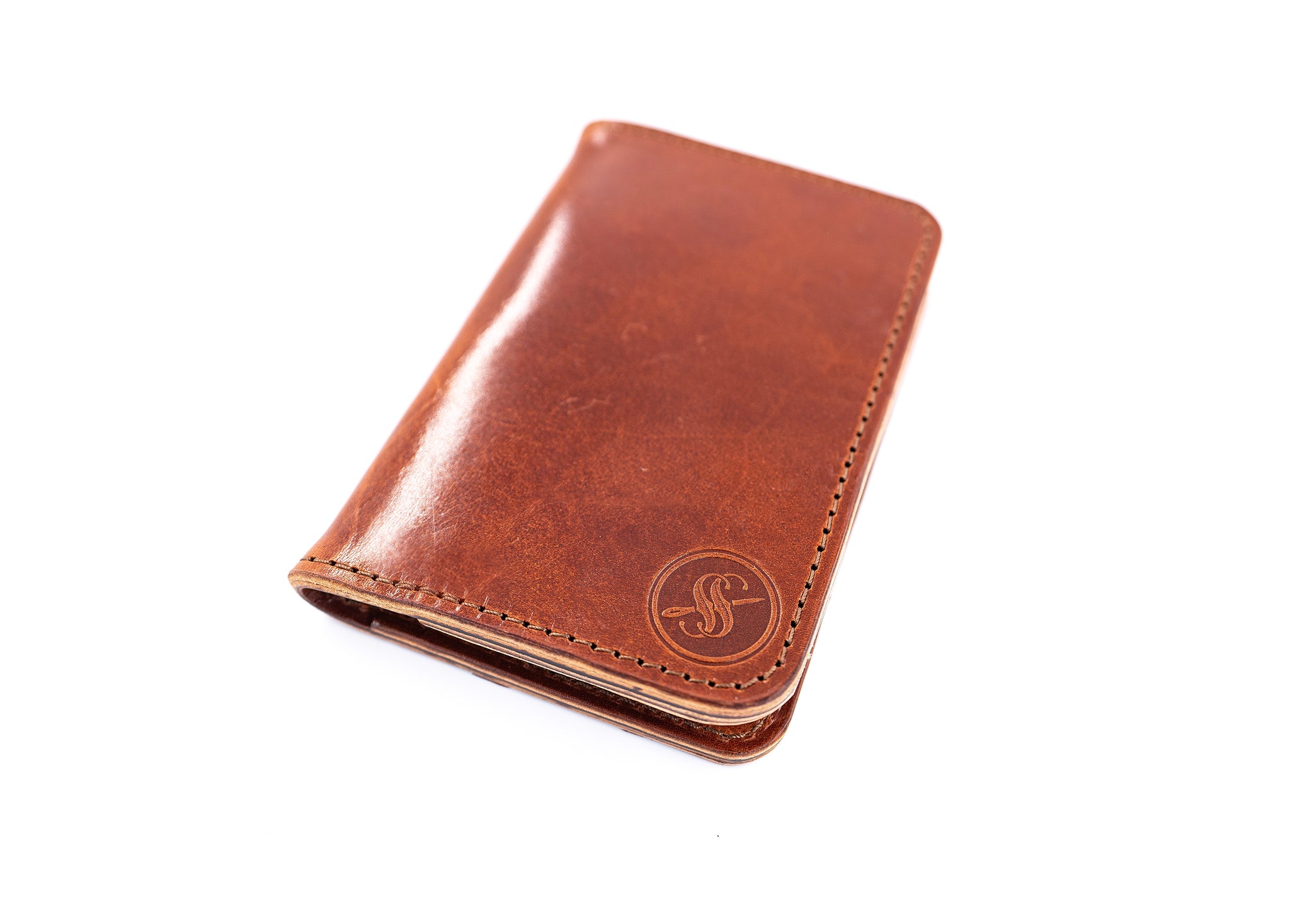 The Larson - Walnut - Sequoia Supply Co.