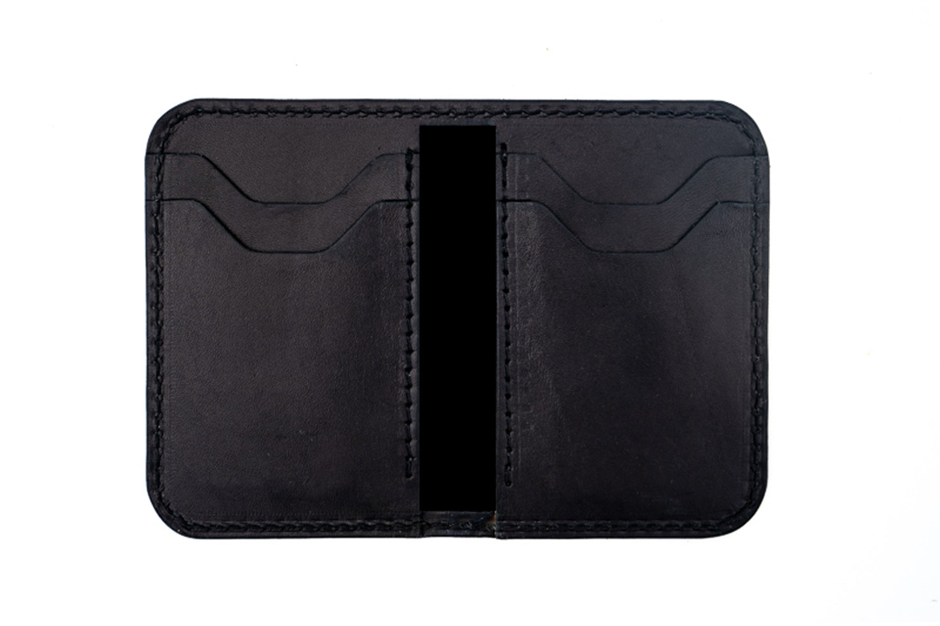 The Oak - Black - Sequoia Supply Co.