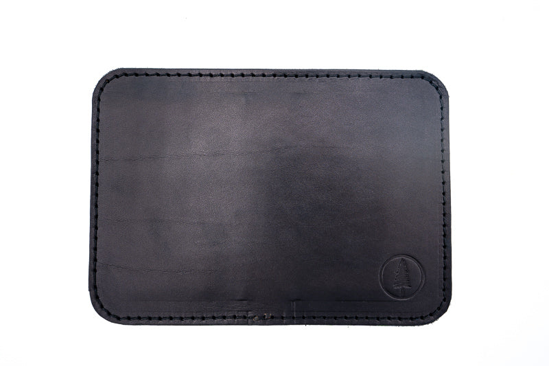 The Oak - Black - Sequoia Supply Co.