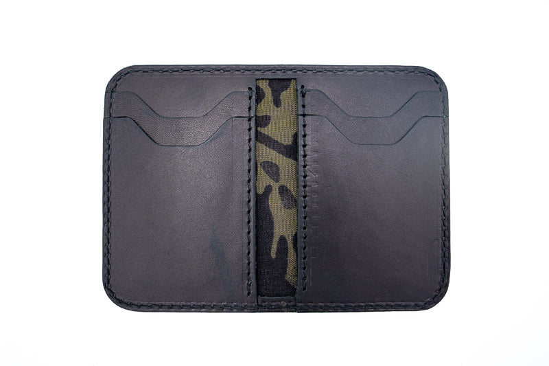 The Oak - Black - Sequoia Supply Co.