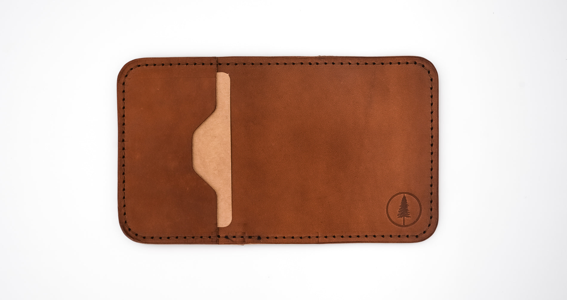 The Balsam - Walnut - Sequoia Supply Co.