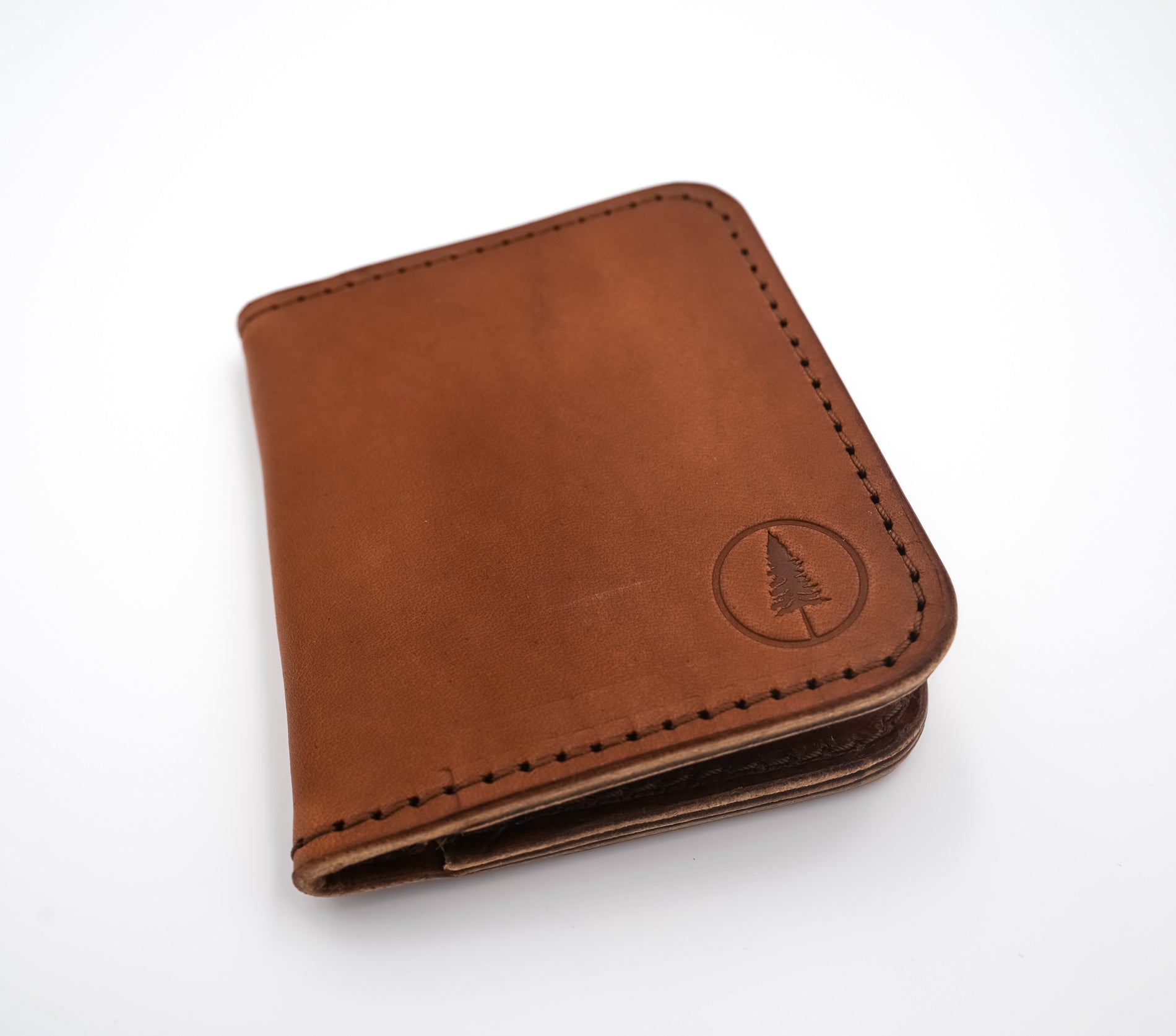 The Balsam - Walnut - Sequoia Supply Co.