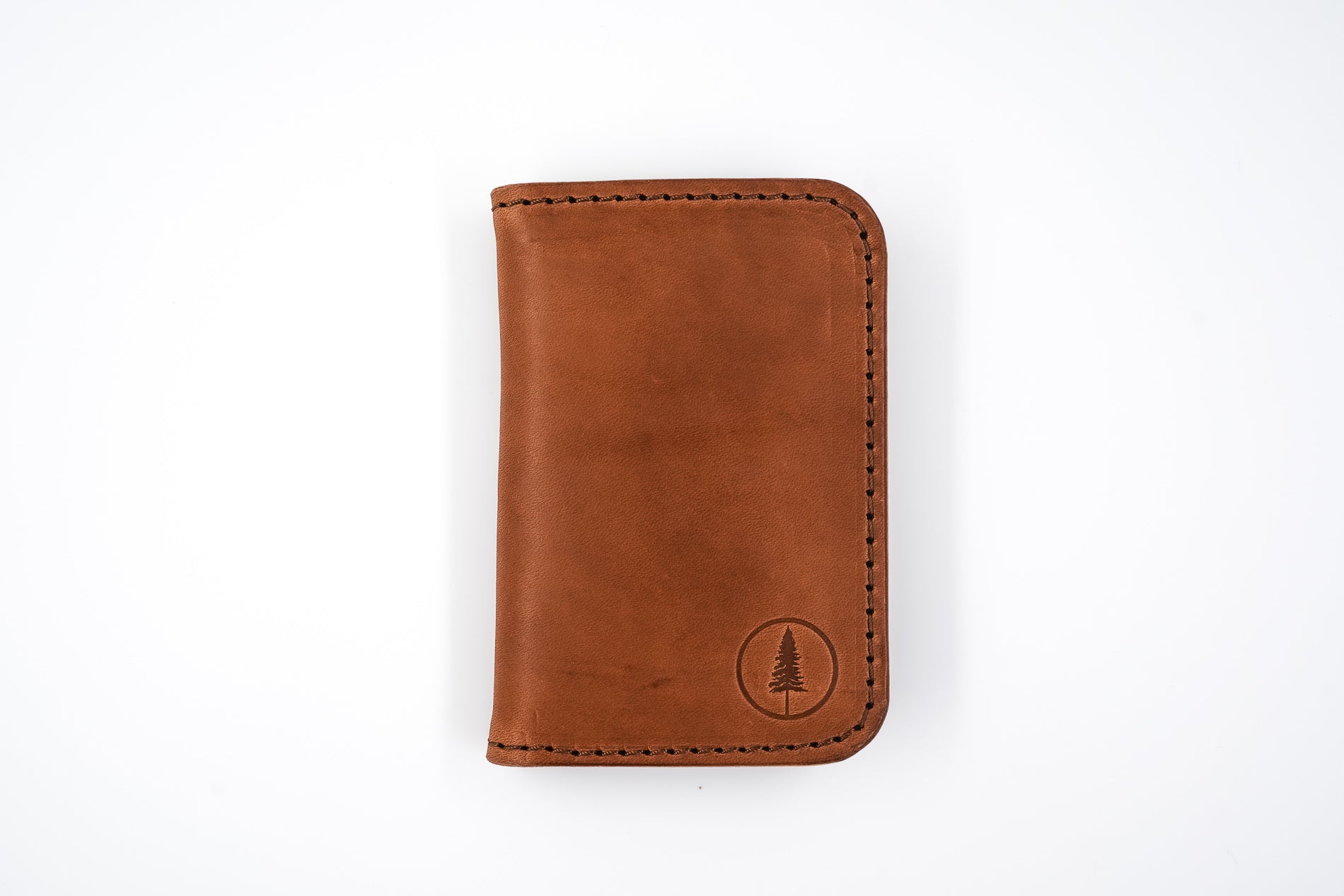 The Oak - Walnut - Sequoia Supply Co.