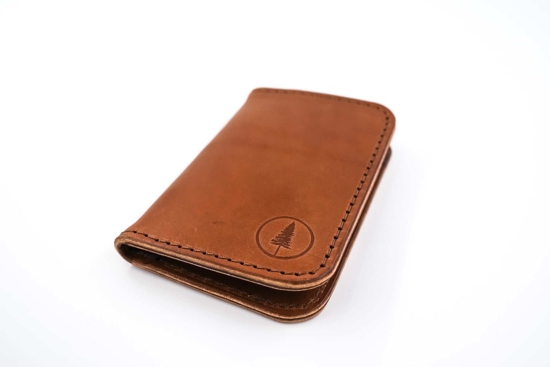 The Oak - Walnut - Sequoia Supply Co.