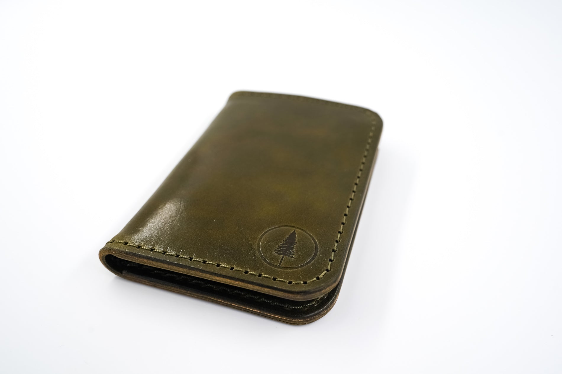 The Oak - Olive - Sequoia Supply Co.